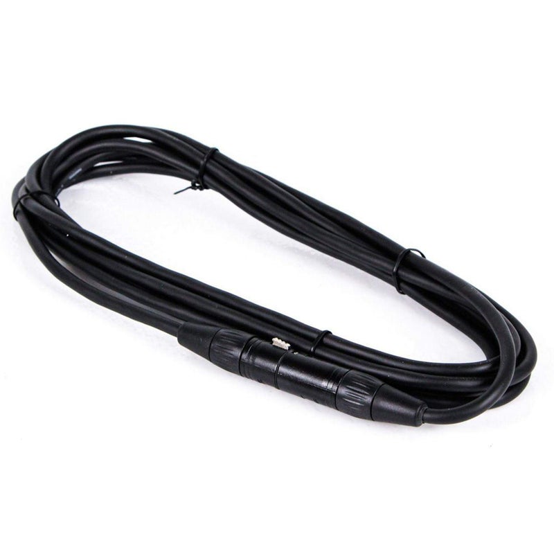 MXL كابل ميكروفون موغامي XLR 7-دبوس MXL-V69-CABLE1 - Image 2